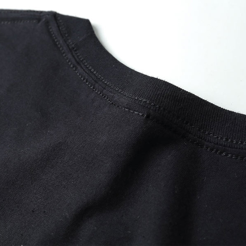 ボディビルディング フィットネス ジム Tシャツ「山本栄養」 - Nutrition And Fitness のレビューと価格