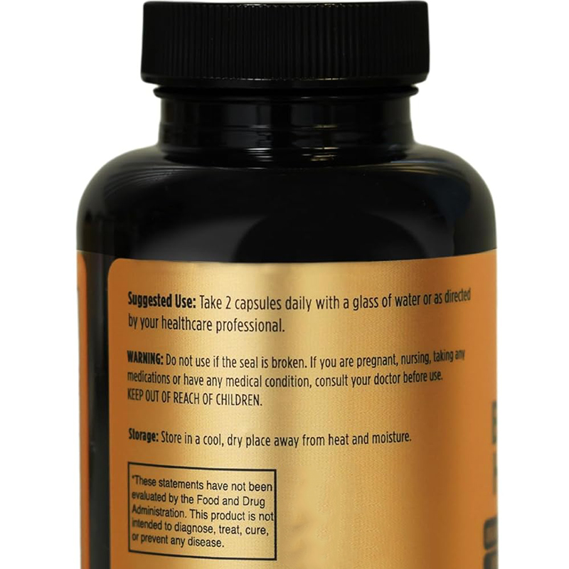 ベルベリン、塩酸、有機セイロンシナモン、有機ウコン、生姜、ア - Apple Cider Vinegar Pill のレビューと価格