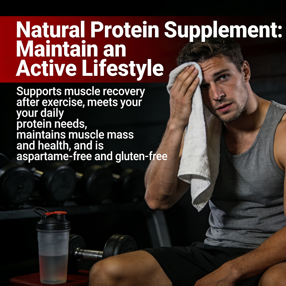 ホエイプロテイン濃縮カプセル - 900mgのプロテイン、運 - Nutrition And Fitness のレビューと価格