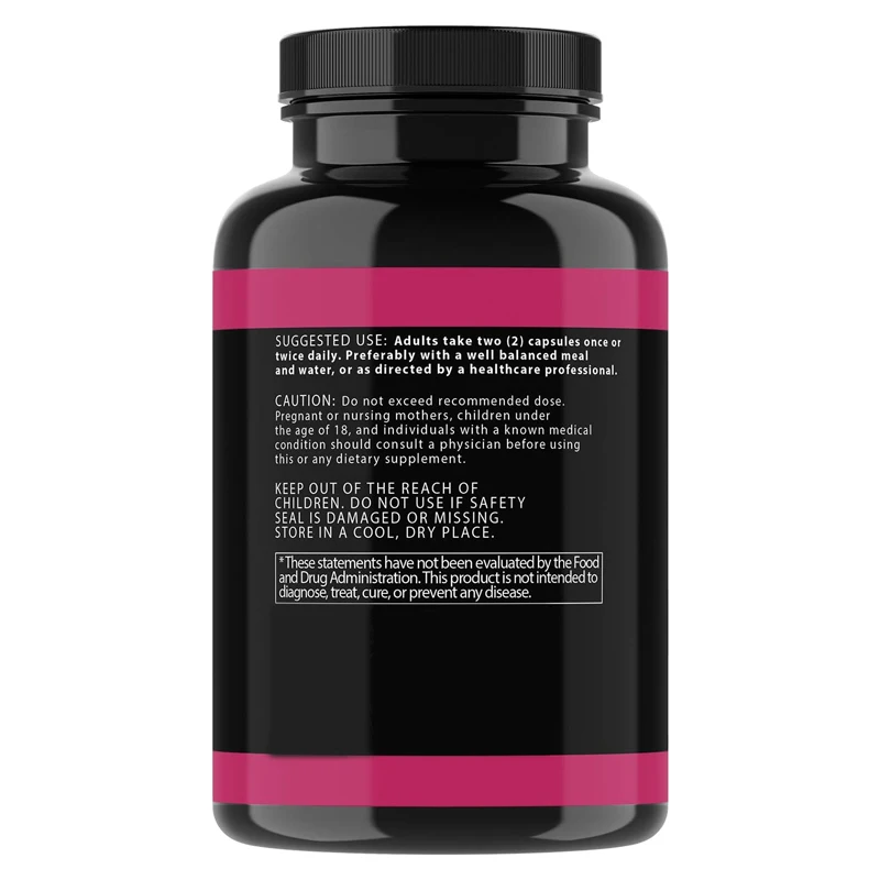 アップルサイダービネガー+ビートルートカプセル、解毒作用、一 - Apple Cider Vinegar Pill のレビューと価格