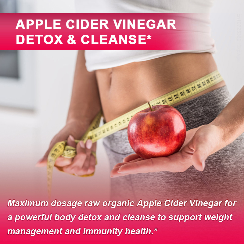 Balincer アップルサイダービネガーカプセル脂肪燃焼食 - Apple Cider Vinegar Pill のレビューと価格