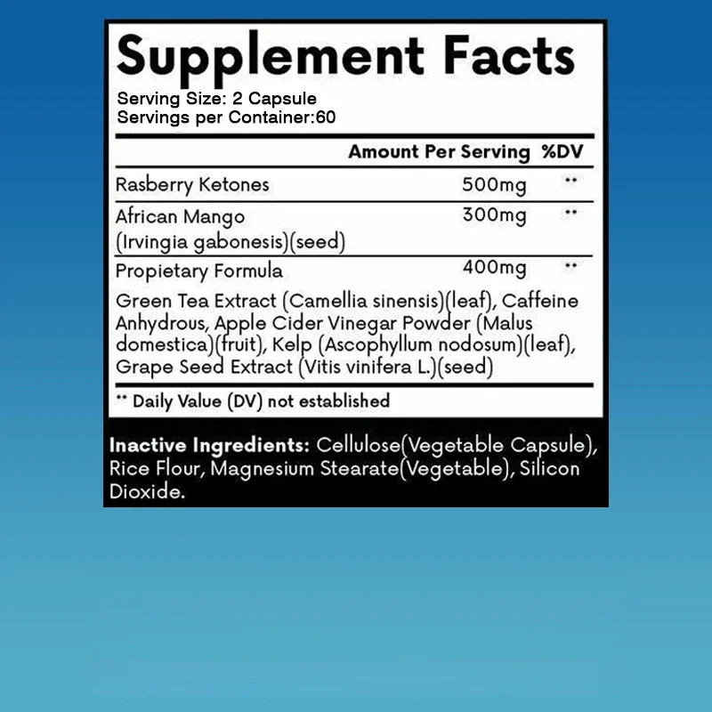 ケトアップルサイダービネガーカプセル - 食欲、代謝機能をサ - Apple Cider Vinegar Pill のレビューと価格