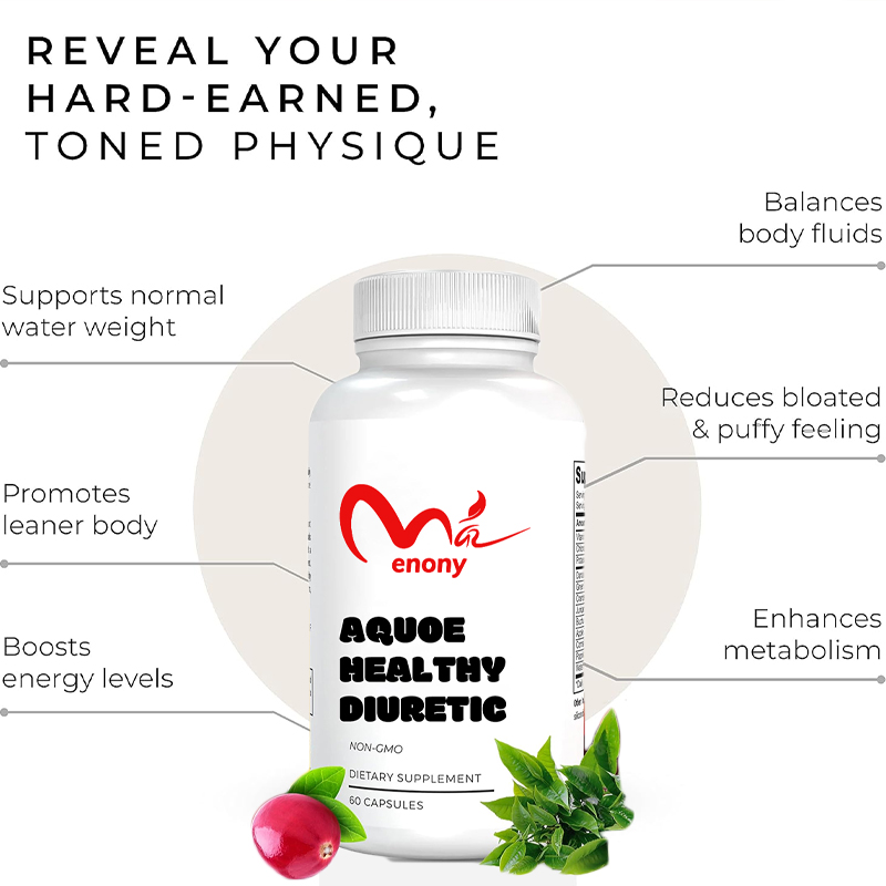 緑茶、タンポポ、アップルサイダービネガーを配合したクランベリ - Apple Cider Vinegar Pill のレビューと価格