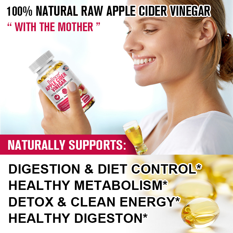 アップルサイダービネガー - マグネシウム、緑茶、体重管理、 - Apple Cider Vinegar Pill のレビューと価格