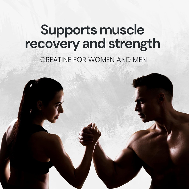 クレアチン HCL カプセル 50 サーブ/1.5G 臨床用 - Creatine Hcl Capsule のレビューと価格