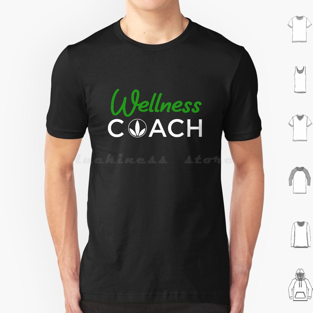 ウェルネス Tシャツ コットン メンズ レディース DIY  - Nutrition And Fitness のレビューと価格