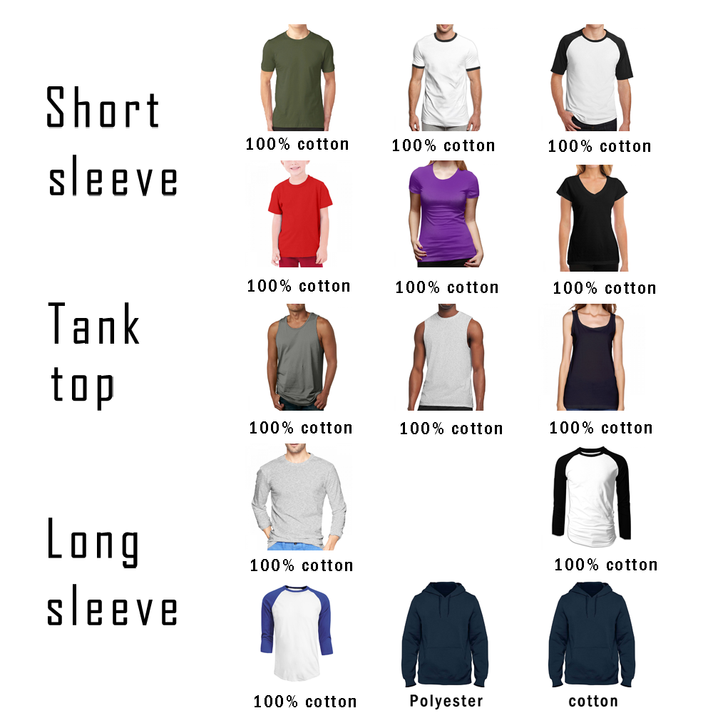 ウェルネス Tシャツ コットン メンズ レディース DIY  - Nutrition And Fitness のレビューと価格