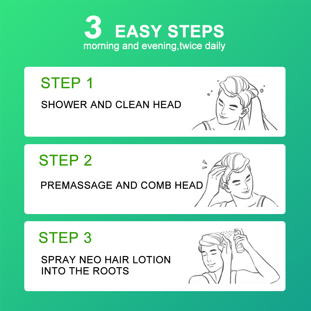 4 個ネオヘアローション 120 ミリリットルヘアケア毛根栄 - Nutrition And Fitness のレビューと価格