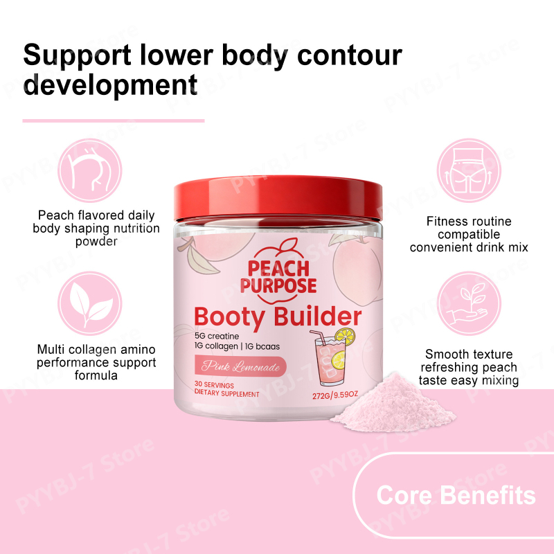 クレアチン、コラーゲン、BCAA配合のワークアウトリカバリー - Nutrition Fitness Supplements のレビューと価格